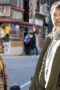 Nonton Film Tokyo Poverty Girl Season 1 Episode 1 CINEKEREN Nonton Film Tokyo Poverty Girl Season 1 Episode 1 CINEKEREN