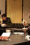 Nonton Film Tokyo Poverty Girl Season 1 Episode 4 CINEKEREN Nonton Film Tokyo Poverty Girl Season 1 Episode 4 CINEKEREN