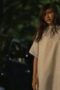 Nonton Film Let the Right One In Season 1 Episode 10 CINEKEREN Nonton Film Let the Right One In Season 1 Episode 10 CINEKEREN
