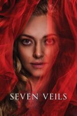 Nonton Film Seven Veils (2024) CINEKEREN