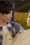 Nonton Film Ideal Boyfriend Season 1 Episode 3 CINEKEREN Nonton Film Ideal Boyfriend Season 1 Episode 3 CINEKEREN