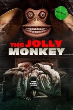 Nonton Film The Jolly Monkey (2025) CINEKEREN