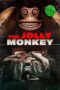 Nonton Film The Jolly Monkey (2025) CINEKEREN Nonton Film The Jolly Monkey (2025) CINEKEREN