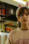 Nonton Film Uncle Mum Season 1 Episode 4 CINEKEREN Nonton Film Uncle Mum Season 1 Episode 4 CINEKEREN