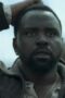 Nonton Film Dope Thief Season 1 Episode 3 CINEKEREN Nonton Film Dope Thief Season 1 Episode 3 CINEKEREN