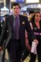Nonton Film CSI: Vegas Season 1 Episode 10 CINEKEREN Nonton Film CSI: Vegas Season 1 Episode 10 CINEKEREN