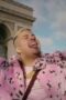 Nonton Film Sintonia Season 3 Episode 1 CINEKEREN Nonton Film Sintonia Season 3 Episode 1 CINEKEREN