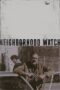 Nonton Film Neighborhood Watch (2025) CINEKEREN Nonton Film Neighborhood Watch (2025) CINEKEREN