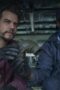 Nonton Film Dope Thief Season 1 Episode 1 CINEKEREN Nonton Film Dope Thief Season 1 Episode 1 CINEKEREN