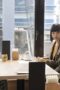 Nonton Film Tokyo Poverty Girl Season 1 Episode 6 CINEKEREN Nonton Film Tokyo Poverty Girl Season 1 Episode 6 CINEKEREN