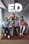 Nonton Film ED: Extra Decent (2024) CINEKEREN Nonton Film ED: Extra Decent (2024) CINEKEREN
