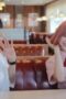Nonton Film We Like What We Like Season 1 Episode 2 CINEKEREN Nonton Film We Like What We Like Season 1 Episode 2 CINEKEREN