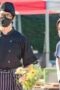 Nonton Film The Potato Lab Season 1 Episode 3 CINEKEREN Nonton Film The Potato Lab Season 1 Episode 3 CINEKEREN