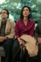 Nonton Film Mo Season 1 Episode 7 CINEKEREN Nonton Film Mo Season 1 Episode 7 CINEKEREN