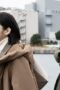 Nonton Film Tokyo Poverty Girl Season 1 Episode 5 CINEKEREN Nonton Film Tokyo Poverty Girl Season 1 Episode 5 CINEKEREN