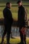 Nonton Film MobLand Season 1 Episode 2 CINEKEREN Nonton Film MobLand Season 1 Episode 2 CINEKEREN