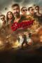 Nonton Film Singham Again (2024) CINEKEREN Nonton Film Singham Again (2024) CINEKEREN