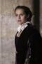 Nonton Film A Discovery of Witches Season 2 Episode 9 CINEKEREN Nonton Film A Discovery of Witches Season 2 Episode 9 CINEKEREN