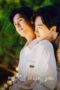 Nonton Film Exclusive Love Season 1 Episode 9 CINEKEREN Nonton Film Exclusive Love Season 1 Episode 9 CINEKEREN