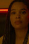 Nonton Film Dope Thief Season 1 Episode 4 CINEKEREN Nonton Film Dope Thief Season 1 Episode 4 CINEKEREN