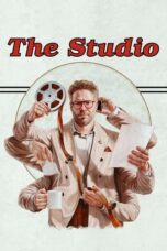 Nonton Film The Studio (2025) CINEKEREN