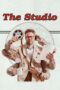 Nonton Film The Studio (2025) CINEKEREN Nonton Film The Studio (2025) CINEKEREN