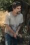 Nonton Film Santo Season 1 Episode 6 CINEKEREN Nonton Film Santo Season 1 Episode 6 CINEKEREN
