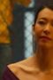 Nonton Film Move to Heaven Season 1 Episode 8 CINEKEREN