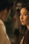Nonton Film Drops of God Season 1 Episode 4 CINEKEREN
