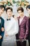 Nonton Film Exclusive Love Season 1 Episode 12 CINEKEREN Nonton Film Exclusive Love Season 1 Episode 12 CINEKEREN