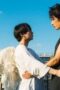 Nonton Film One Room Angel Season 1 Episode 5 CINEKEREN