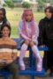 Nonton Film Boo, Bitch Season 1 Episode 3 CINEKEREN Nonton Film Boo, Bitch Season 1 Episode 3 CINEKEREN