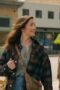 Nonton Film Ransom Canyon Season 1 Episode 2 CINEKEREN Nonton Film Ransom Canyon Season 1 Episode 2 CINEKEREN