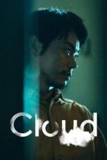 Nonton Film Cloud (2024) CINEKEREN