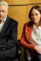 Nonton Film CSI: Vegas Season 1 Episode 9 CINEKEREN Nonton Film CSI: Vegas Season 1 Episode 9 CINEKEREN