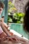 Nonton Film The White Lotus Season 3 Episode 6 CINEKEREN