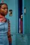 Nonton Film Naomi Season 1 Episode 9 CINEKEREN Nonton Film Naomi Season 1 Episode 9 CINEKEREN