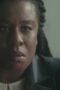 Nonton Film Painkiller Season 1 Episode 4 CINEKEREN Nonton Film Painkiller Season 1 Episode 4 CINEKEREN