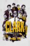 Nonton Film Clark (2022) CINEKEREN