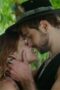 Nonton Film The Marked Heart Season 2 Episode 4 CINEKEREN