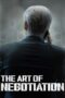 Nonton Film The Art of Negotiation (2025) CINEKEREN