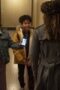 Nonton Film Let the Right One In Season 1 Episode 2 CINEKEREN Nonton Film Let the Right One In Season 1 Episode 2 CINEKEREN