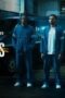 Nonton Film Bad Guys Season 1 Episode 10 CINEKEREN Nonton Film Bad Guys Season 1 Episode 10 CINEKEREN
