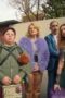 Nonton Film Welcome to the Family Season 1 Episode 8 CINEKEREN Nonton Film Welcome to the Family Season 1 Episode 8 CINEKEREN