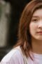 Nonton Film Uncle Mum Season 1 Episode 1 CINEKEREN Nonton Film Uncle Mum Season 1 Episode 1 CINEKEREN
