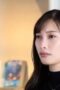 Nonton Film Ideal Boyfriend Season 1 Episode 8 CINEKEREN Nonton Film Ideal Boyfriend Season 1 Episode 8 CINEKEREN
