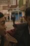 Nonton Film The King of Pigs Season 1 Episode 2 CINEKEREN Nonton Film The King of Pigs Season 1 Episode 2 CINEKEREN