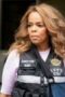 Nonton Film CSI: Vegas Season 2 Episode 4 CINEKEREN Nonton Film CSI: Vegas Season 2 Episode 4 CINEKEREN