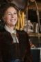 Nonton Film 1883 Season 1 Episode 6 CINEKEREN Nonton Film 1883 Season 1 Episode 6 CINEKEREN