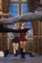 Nonton Film Étoile Season 1 Episode 5 CINEKEREN Nonton Film Étoile Season 1 Episode 5 CINEKEREN